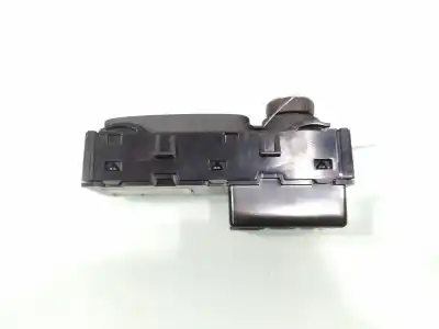 Second-hand car spare part multifunction switch for renault zoe zen oem iam references 253b08825r  