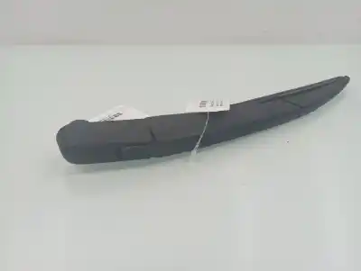 Peça sobressalente para automóvel em segunda mão haste de escova traseiro por renault zoe zen referências oem iam 287807006r