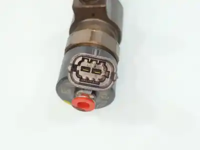 Автозапчасти б/у инжектор за CORSA ASTRA H BER Cosmo ссылки OEM IAM 0445110165  