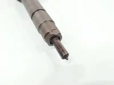 Pezzo di ricambio per auto di seconda mano Iniettore per CORSA ASTRA H BER Cosmo Riferimenti OEM IAM 0445110165  