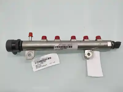İkinci el araba yedek parçası enjektör rampasi için opel astra h ber. cosmo oem iam referansları 0445214056  