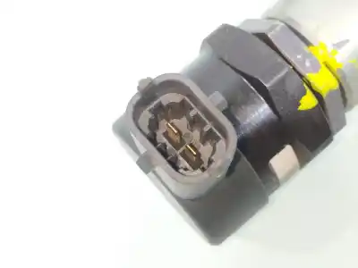 Second-hand car spare part Distributor Pipe for CORSA ASTRA H BER Cosmo OEM IAM references 0445214056  
