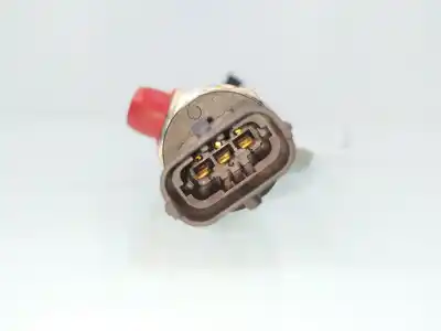 İkinci el araba yedek parçası enjektör rampasi için opel astra h ber. cosmo oem iam referansları 0445214056  