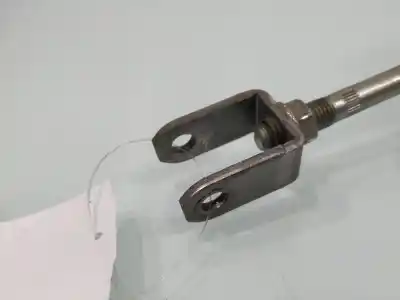 Second-hand car spare part brake pump for toyota prius nhw20 sol oem iam references 