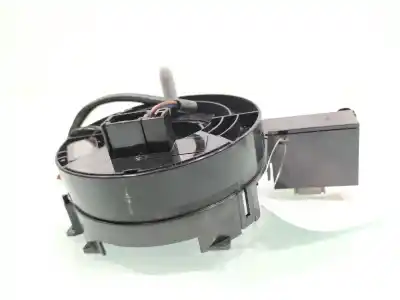 Peça sobressalente para automóvel em segunda mão fita do airbag por renault zoe zen referências oem iam 