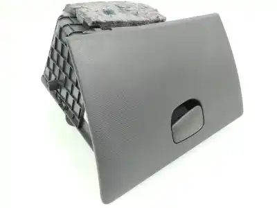 Peça sobressalente para automóvel em segunda mão porta luvas por renault zoe zen referências oem iam 681088547r  