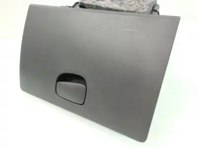 Peça sobressalente para automóvel em segunda mão porta luvas por renault zoe zen referências oem iam 681088547r  