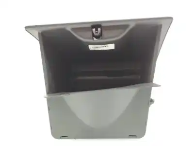 Peça sobressalente para automóvel em segunda mão porta luvas por renault zoe zen referências oem iam 681088547r  