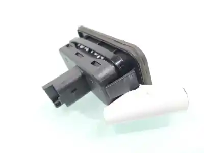 Second-hand car spare part switch for renault zoe zen oem iam references 8200076256  