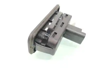 Second-hand car spare part switch for renault zoe zen oem iam references 8200076256  