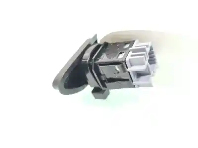 Pezzo di ricambio per auto di seconda mano interruttore per renault zoe zen riferimenti oem iam 252103678r  