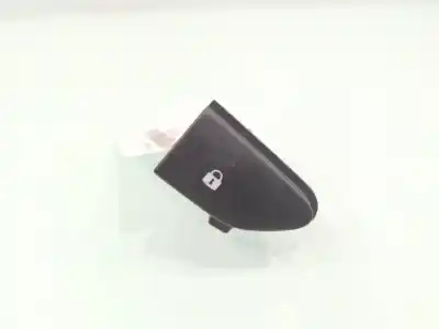 Pezzo di ricambio per auto di seconda mano interruttore per renault zoe zen riferimenti oem iam 252103678r  