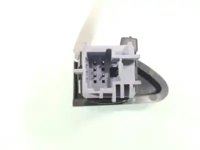 Pezzo di ricambio per auto di seconda mano interruttore per renault zoe zen riferimenti oem iam 252103678r  