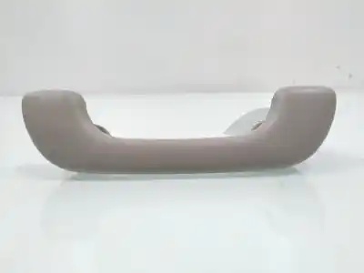 Second-hand car spare part right front handle for renault zoe zen oem iam references   