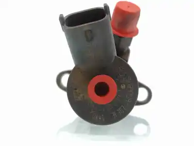 Second-hand car spare part injector for ford fusion (ju_) 1.6 tdci oem iam references 0445110239  
