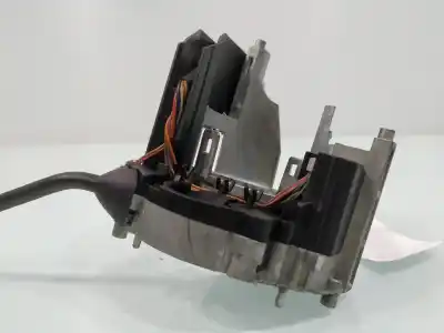 Pezzo di ricambio per auto di seconda mano controllo del volante per mercedes-benz clase e w211 berlina e 220 cdi 211.008 riferimenti oem iam a1715402445  
