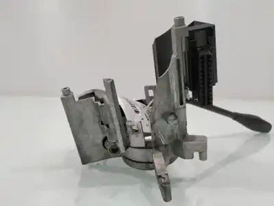 Pezzo di ricambio per auto di seconda mano controllo del volante per mercedes-benz clase e w211 berlina e 220 cdi 211.008 riferimenti oem iam a1715402445  