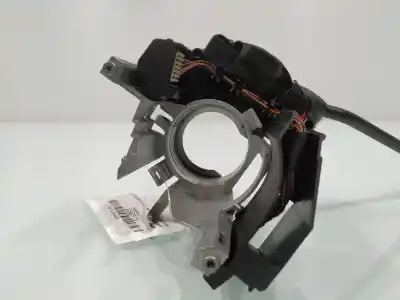 Pezzo di ricambio per auto di seconda mano controllo del volante per mercedes-benz clase e w211 berlina e 220 cdi 211.008 riferimenti oem iam a1715402445  