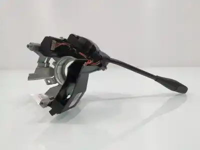 Pezzo di ricambio per auto di seconda mano controllo del volante per mercedes-benz clase e w211 berlina e 220 cdi 211.008 riferimenti oem iam a1715402445  