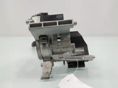 Pezzo di ricambio per auto di seconda mano controllo del volante per mercedes-benz clase e w211 berlina e 220 cdi 211.008 riferimenti oem iam a1715402445  