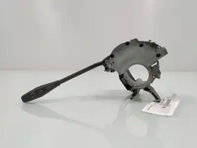 Pezzo di ricambio per auto di seconda mano controllo del volante per mercedes-benz clase e w211 berlina e 220 cdi 211.008 riferimenti oem iam a1715402445  