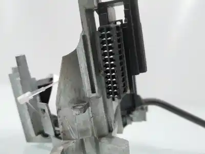 Pezzo di ricambio per auto di seconda mano controllo del volante per mercedes-benz clase e w211 berlina e 220 cdi 211.008 riferimenti oem iam a1715402445  