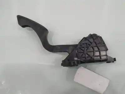 Pièce détachée automobile d'occasion  pour TOYOTA PRIUS  Références OEM IAM 7812047050  