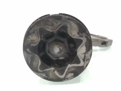 Second-hand car spare part piston for bmw serie 1 lim. (f20/f21) oem iam references n443a