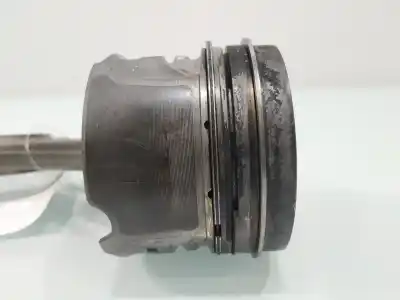 Second-hand car spare part piston for bmw serie 1 lim. (f20/f21) oem iam references n443a