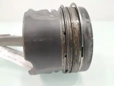 Second-hand car spare part piston for bmw serie 1 lim. (f20/f21) oem iam references n443a  