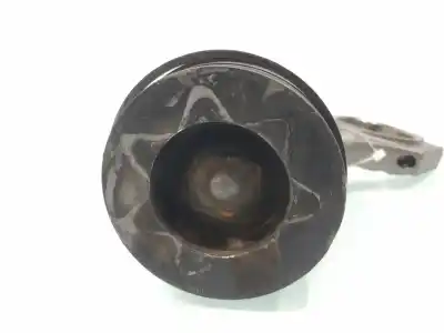 Second-hand car spare part piston for bmw serie 1 lim. (f20/f21) oem iam references n443a  