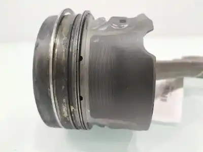 Second-hand car spare part piston for bmw serie 1 lim. (f20/f21) oem iam references n443a  