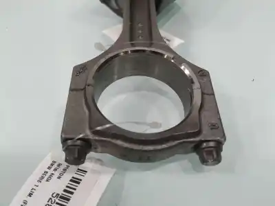 Second-hand car spare part piston for bmw serie 1 lim. (f20/f21) oem iam references n443a  