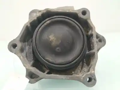 Second-hand car spare part engine support for bmw serie 1 lim. (f20/f21) oem iam references 6859412  