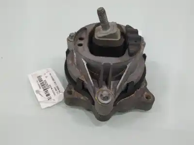 Second-hand car spare part engine support for bmw serie 1 lim. (f20/f21) oem iam references 6859412