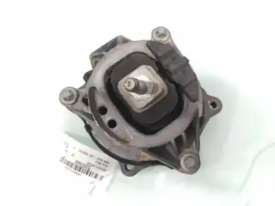 Second-hand car spare part engine support for bmw serie 1 lim. (f20/f21) oem iam references 6859412  