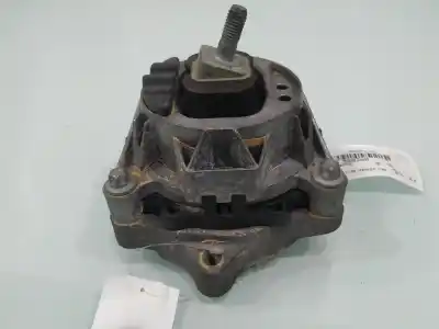 Second-hand car spare part engine support for bmw serie 1 lim. (f20/f21) oem iam references 6859412  