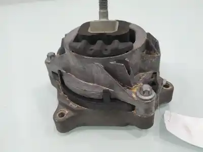 Second-hand car spare part engine support for bmw serie 1 lim. (f20/f21) oem iam references 6859412  