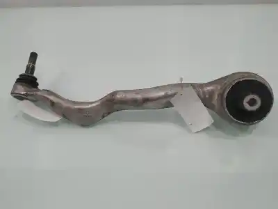Автозапчасти б/у передний правый нижний рычаг подвески за bmw serie 1 lim. (f20/f21) ссылки oem iam 6855742  