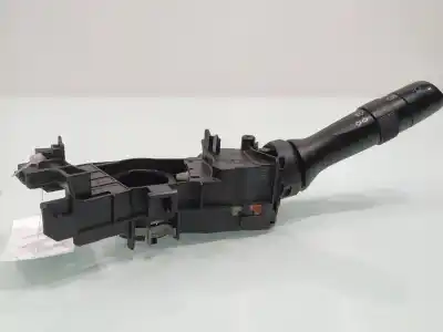 Second-hand car spare part headlights switch for toyota prius nhw20 sol oem iam references 4210017f220