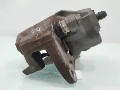 Second-hand car spare part front right brake caliper for toyota prius nhw20 sol oem iam references 