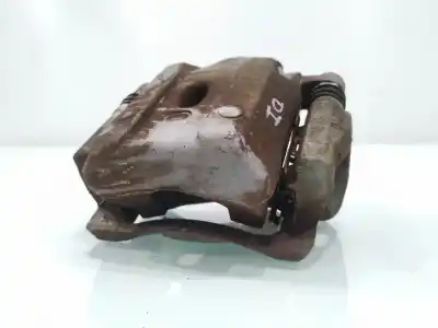 Автозапчасти б/у передний левый тормозной суппорт за toyota prius nhw20 sol ссылки oem iam   