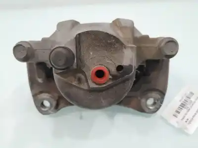 Second-hand car spare part front left brake caliper for toyota prius nhw20 sol oem iam references 