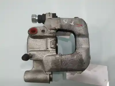 Second-hand car spare part rear right brake caliper for toyota prius nhw20 sol oem iam references 