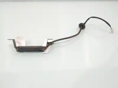 Second-hand car spare part sensor for toyota prius nhw20 sol oem iam references 6k08  