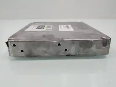 Second-hand car spare part ecu engine control for toyota prius nhw20 sol oem iam references 8966147120