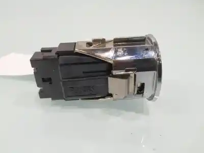 Second-hand car spare part ignition switch for toyota prius nhw20 sol oem iam references 15a7101