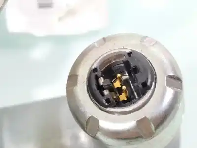 Автозапчасти б/у правый передний ремень безопасности за toyota prius nhw20 sol ссылки oem iam 7l7220  