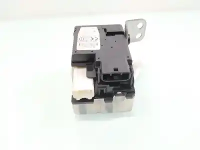 Second-hand car spare part ignition switch for toyota prius nhw20 sol oem iam references 626399000  