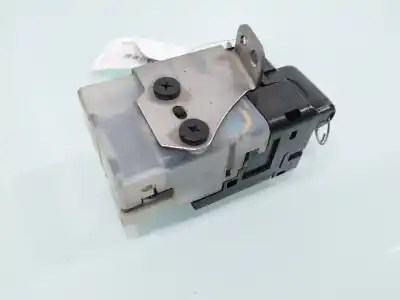 Pièce détachée automobile d'occasion  pour TOYOTA PRIUS  Références OEM IAM 626399000  